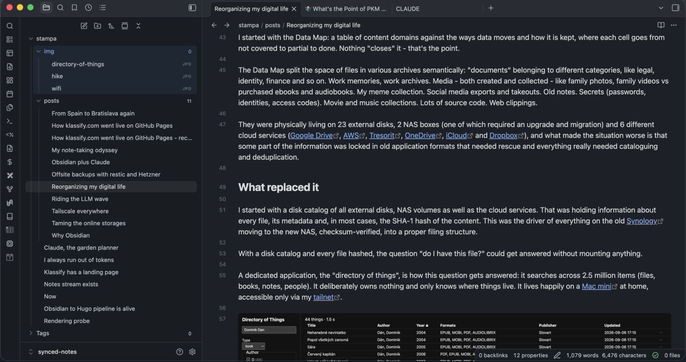 blog-source-example.jpeg