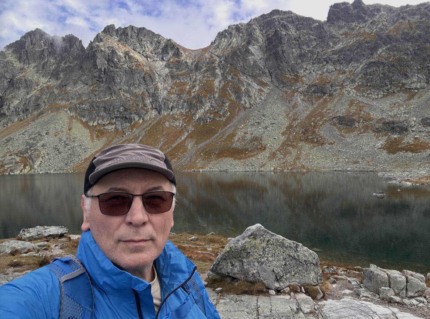 hike.jpg