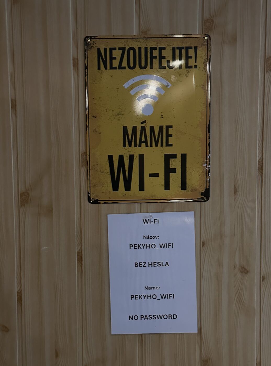 wifi.jpg